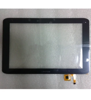Witblue New 10.1" Medion Lifetab E10316 MD 98516 Tablet touch screen Touch panel Digitizer Glass Sensor replacement Free Ship
Witblue New 10.1" Medion Lifetab E10316 MD 98516 Tablet touch screen Touch panel Digitizer Glass Sensor replacement Free Ship