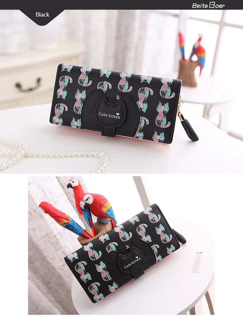 2886157191_1828403362