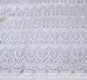 Free shipping Autumn and winter fashion embroidery hydrotropic cloth lace formal dress one-piece dress clothes fabric 1yards
Free shipping Autumn and winter fashion embroidery hydrotropic cloth lace formal dress one-piece dress clothes fabric 1yards