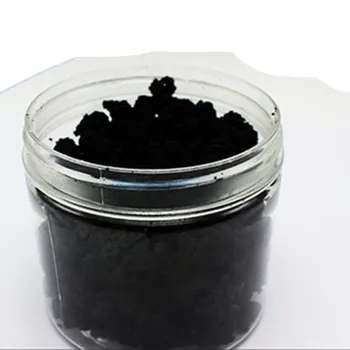 Hydroxyl Graphene DSG-1-3-OH
Hydroxyl Graphene DSG-1-3-OH