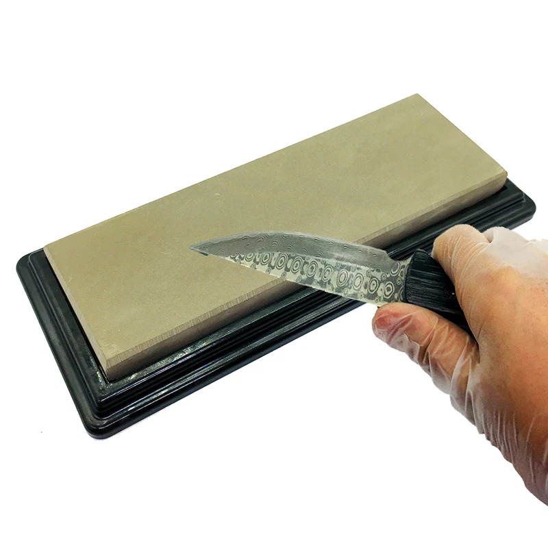 8000 grit stone Knife polishing whetstone natural water stone especially for razor blade,kitchen knife guansi stone guanxi
8000 grit stone Knife polishing whetstone natural water stone especially for razor blade,kitchen knife guansi stone guanxi