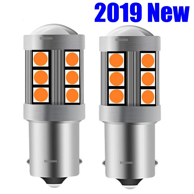 2pcs NEW 1156 P21W 7506 BA15S R5W R10W 3030 LED Auto Brake Light Car DRL Driving Lamp Reverse Bulbs Turn Signals Amber Red White
2pcs NEW 1156 P21W 7506 BA15S R5W R10W 3030 LED Auto Brake Light Car DRL Driving Lamp Reverse Bulbs Turn Signals Amber Red White