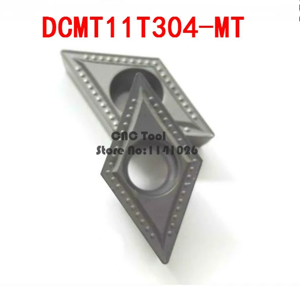 Free shipping,ceramic blade, nc DCMT11T304-MT metal ceramic inserts, processing and high degree of finish, insert SDJCR/SDACR
Free shipping,ceramic blade, nc DCMT11T304-MT metal ceramic inserts, processing and high degree of finish, insert SDJCR/SDACR