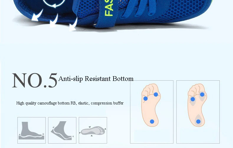 HTB1a5SwKFXXXXX4XXXXq6xXFXXXb