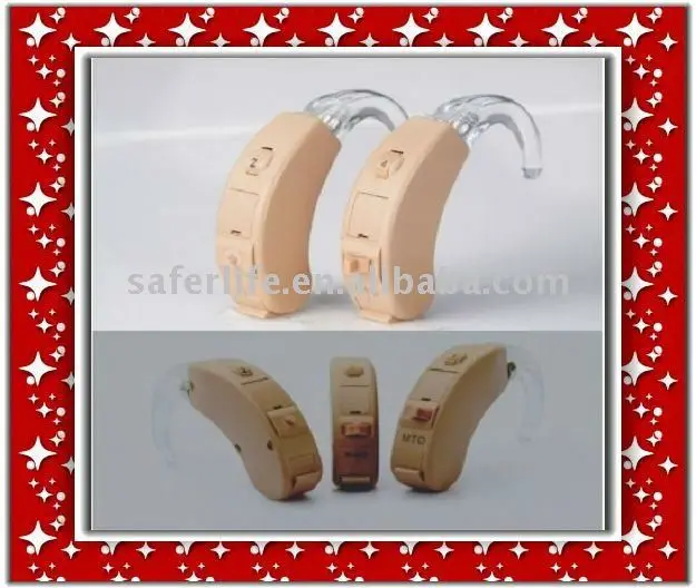 2017 first aid saferlife new after 80% discount price before Oct1, DIY 4channels Programmable digital ear hearing aids
2017 first aid saferlife new after 80% discount price before Oct1, DIY 4channels Programmable digital ear hearing aids