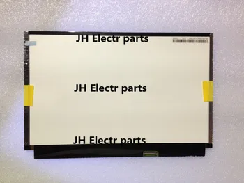 Original HSD100IFW3-A00 HSD100IFW3 1024*600 100% tested 10.1 Inch LCD screen Display For Imini S6 N105 EPC
Original HSD100IFW3-A00 HSD100IFW3 1024*600 100% tested 10.1 Inch LCD screen Display For Imini S6 N105 EPC