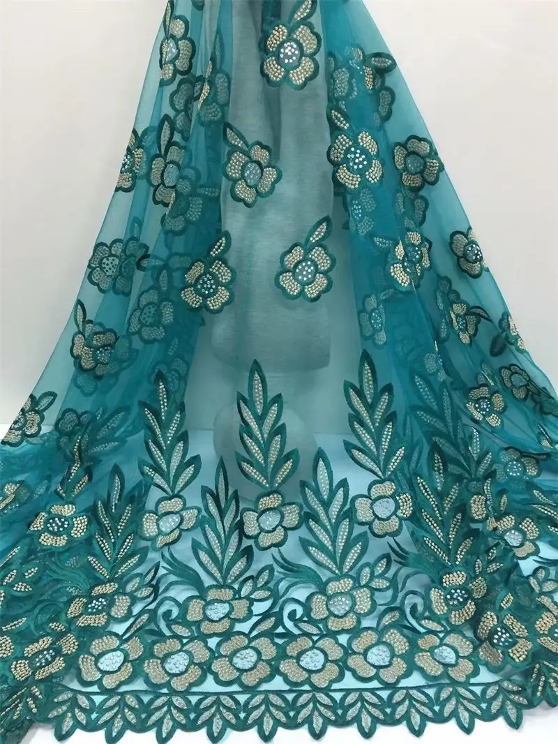 High Quality Swiss Voile Lace 2018 African Water Green Nigeria Lace Fabric With Rhinestones ,African Lace Fabric For Clothes
High Quality Swiss Voile Lace 2018 African Water Green Nigeria Lace Fabric With Rhinestones ,African Lace Fabric For Clothes