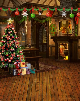 Studios Backdrops Photographic 300x300CM telon de fondo para fotografia Children/Wedding Christmas Photos Vinyl Backgrounds
Studios Backdrops Photographic 300x300CM telon de fondo para fotografia Children/Wedding Christmas Photos Vinyl Backgrounds