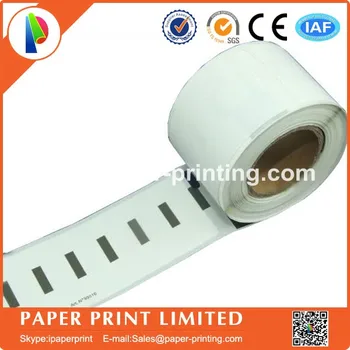 80 x Rolls Dymo Compatible Labels 99010 89 x28mm for labelwriter Addressaddress stickers label (dymo label rolls)
80 x Rolls Dymo Compatible Labels 99010 89 x28mm for labelwriter Addressaddress stickers label (dymo label rolls)
