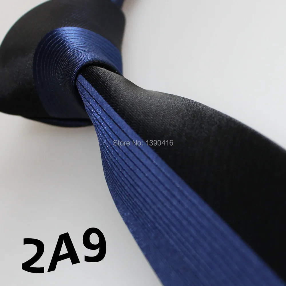 XINCAI Cheap Sell ! Latest Style quality luxury/fashion Dark Blue/Black/Lightcyan Patchwork/Bordure ties for men/patterned ties
XINCAI Cheap Sell ! Latest Style quality luxury/fashion Dark Blue/Black/Lightcyan Patchwork/Bordure ties for men/patterned ties
