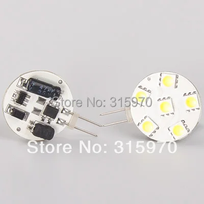 Красный излучающих Цвет светодиодный G4 лампы 6 светодиодный S 5050SMD круглая лампочка с регулируемой яркостью с большим числом значений напря...
Красный излучающих Цвет светодиодный G4 лампы 6 светодиодный S 5050SMD круглая лампочка с регулируемой яркостью с большим числом значений напря...