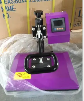 sock heat press machine,vevor heat press machine,rubber heat press machine