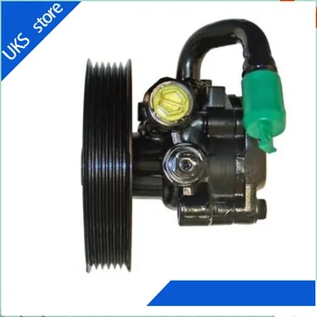Power steering pump form Mazda OEM: BP4M-32-600 BP4M-32-600C BP4M32600A BN9R32600C BP4M32600B BN9R32600D
Power steering pump form Mazda OEM: BP4M-32-600 BP4M-32-600C BP4M32600A BN9R32600C BP4M32600B BN9R32600D