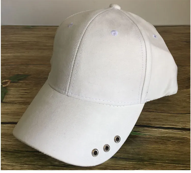 Cap Women Black Cotton Unisex Pink White Blue Gray cap women baseball cap women black pink cap with a gift  (11)