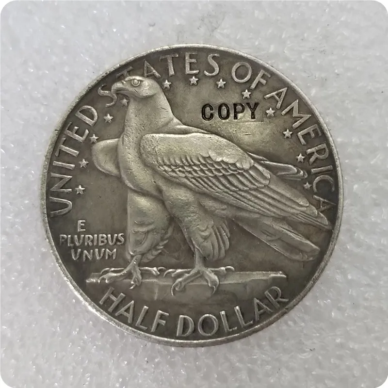 1935 CONNECTICUT COMMEMORATIVE Half Dollar COPY commemorative coins-replica coins medal coins collectibles
1935 CONNECTICUT COMMEMORATIVE Half Dollar COPY commemorative coins-replica coins medal coins collectibles