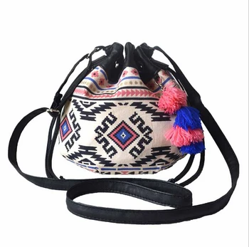 stacy bag hot sale new arrivals popular women handbag lady fashion ethnic style small shoulder bag girl kids mini bucket bag
stacy bag hot sale new arrivals popular women handbag lady fashion ethnic style small shoulder bag girl kids mini bucket bag