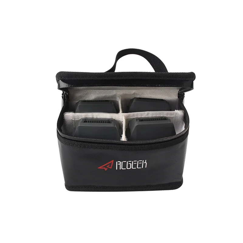 For DJI Mavic Pro For DJI Spark Fireproof Box Handbag Phantom 4 Explosionproof Suitcase Phantom 3 Safety Bag Storage Case
For DJI Mavic Pro For DJI Spark Fireproof Box Handbag Phantom 4 Explosionproof Suitcase Phantom 3 Safety Bag Storage Case