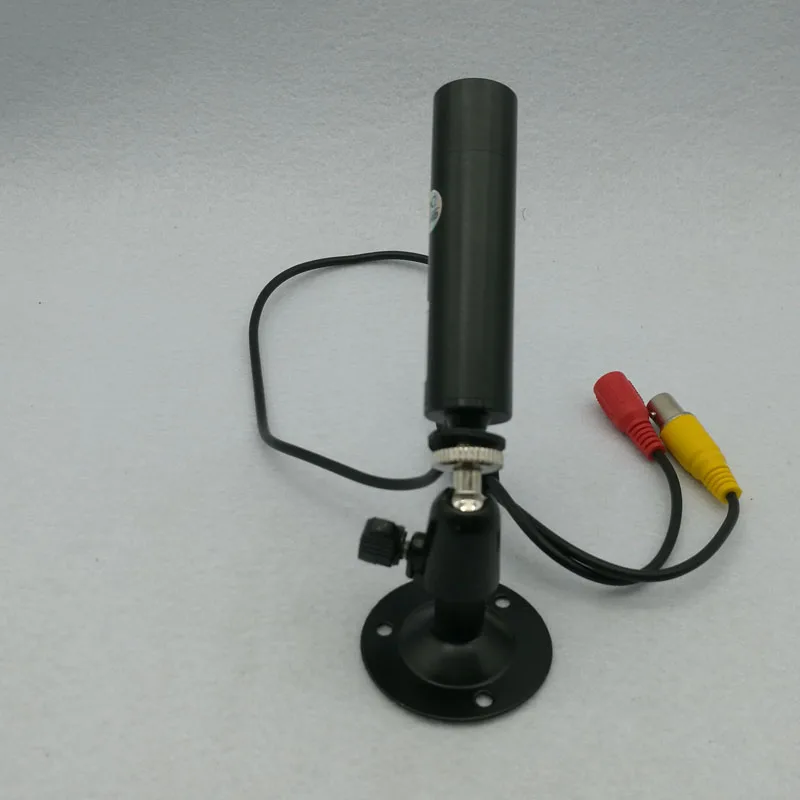 700tvl11