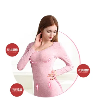 Free Shipping,Brand New winter thin thermal underwear set,soft normal size lace fitness long johns.sales 40-60kgs
Free Shipping,Brand New winter thin thermal underwear set,soft normal size lace fitness long johns.sales 40-60kgs