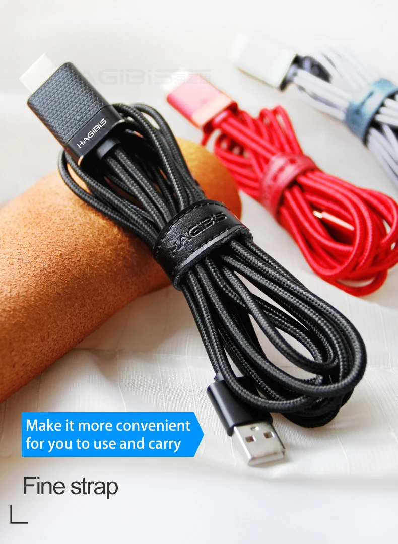 HDMI_10
