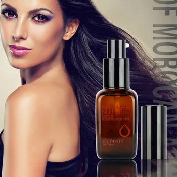 50ml Hair Care Oil Scalp Treatment Pure Moroccan Argan Oil for Dry Damaged Hair @ME88
50ml Hair Care Oil Scalp Treatment Pure Moroccan Argan Oil for Dry Damaged Hair @ME88