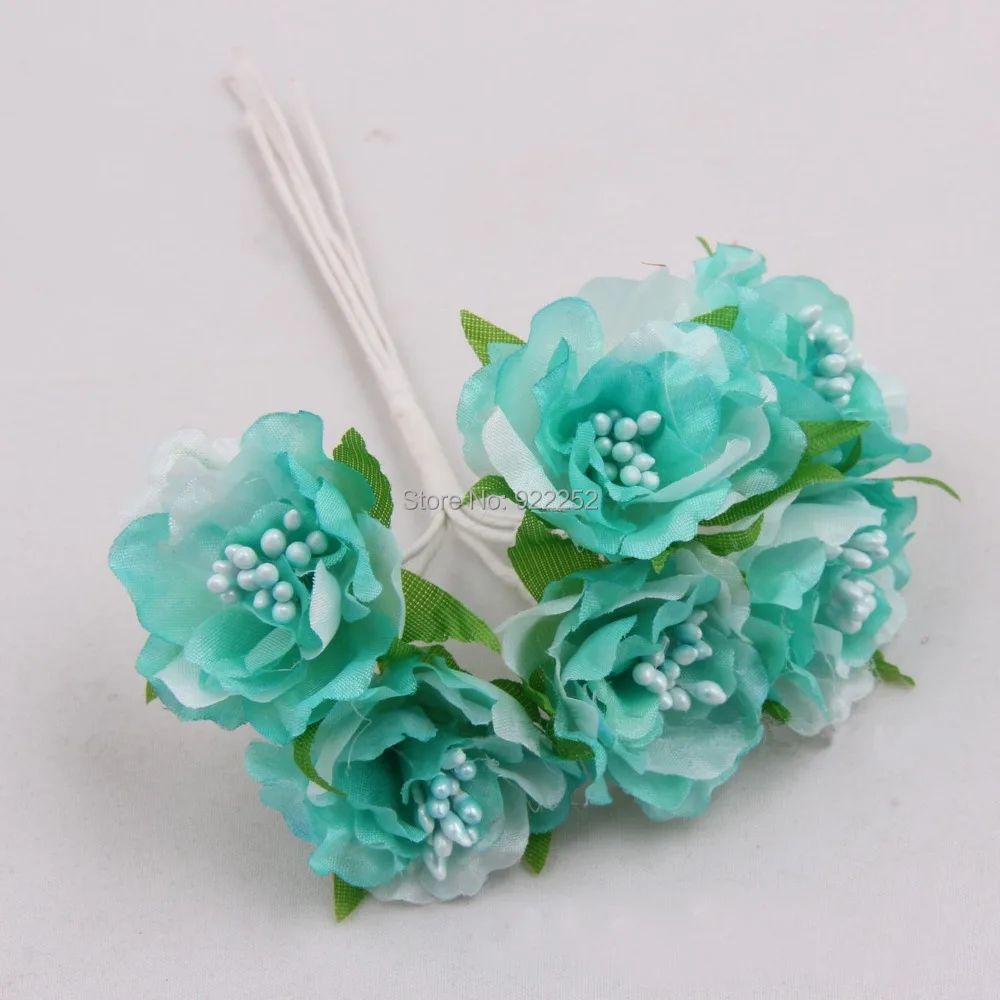 3.5cm Head,Small Two-Tone Chrysanthemum Artificial Silk Floral Bouquet,Bridal Hair Wreaths,Garland,Scrapbooking,DIY Arrangements
3.5cm Head,Small Two-Tone Chrysanthemum Artificial Silk Floral Bouquet,Bridal Hair Wreaths,Garland,Scrapbooking,DIY Arrangements