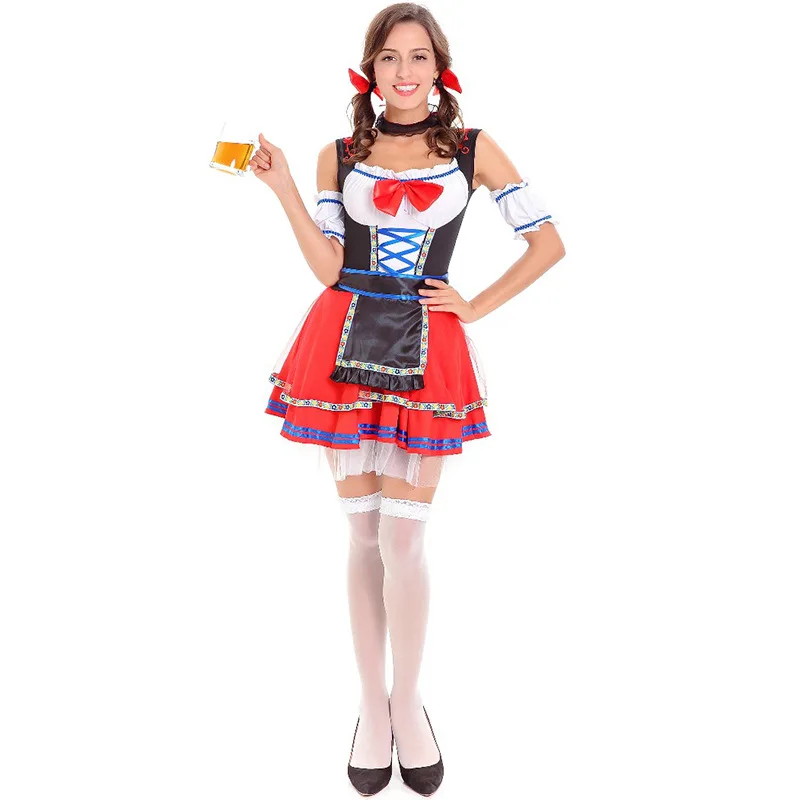 4544643466_1734513592