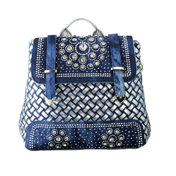 Hot Selling Unisex Women Student Creative Oxford Material Handbag Random Pattern Color Bolsa Feminina Drop Shipping Join Agent
Hot Selling Unisex Women Student Creative Oxford Material Handbag Random Pattern Color Bolsa Feminina Drop Shipping Join Agent