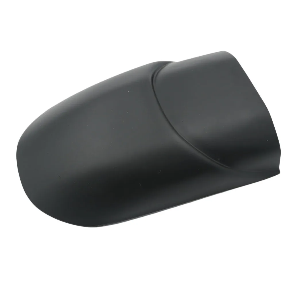 M06-CRF1000L-1617 (4)