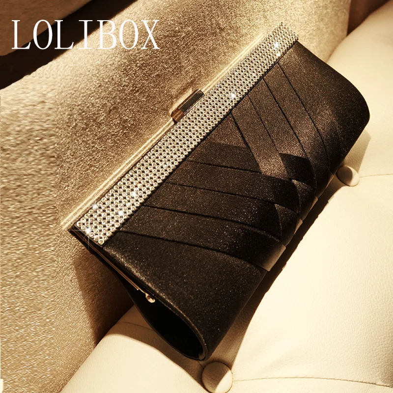 Hot Sale Vintage Ladies Clutch Purse Chain Shoulder Bag Women Evening Bag Bride Wedding Party Handbag Clutch bolsa with Knitted Hot Sale Vintage Ladies Clutch Purse Chain Shoulder Bag Women Evening Bag Bride Wedding Party Handbag Clutch bolsa with Knitted<br><br>Aliexpress