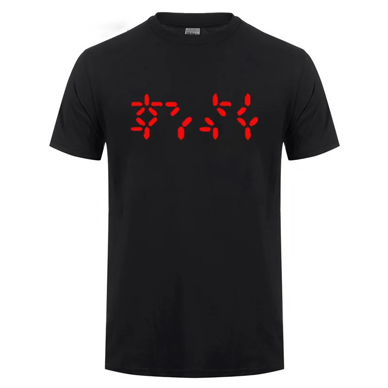 Predator Destruction Aliens vs Predator Fitted T Shirt For Man Woman Cotton Short Sleeve Round Neck Streetwear Novelty T-Shirt
Predator Destruction Aliens vs Predator Fitted T Shirt For Man Woman Cotton Short Sleeve Round Neck Streetwear Novelty T-Shirt