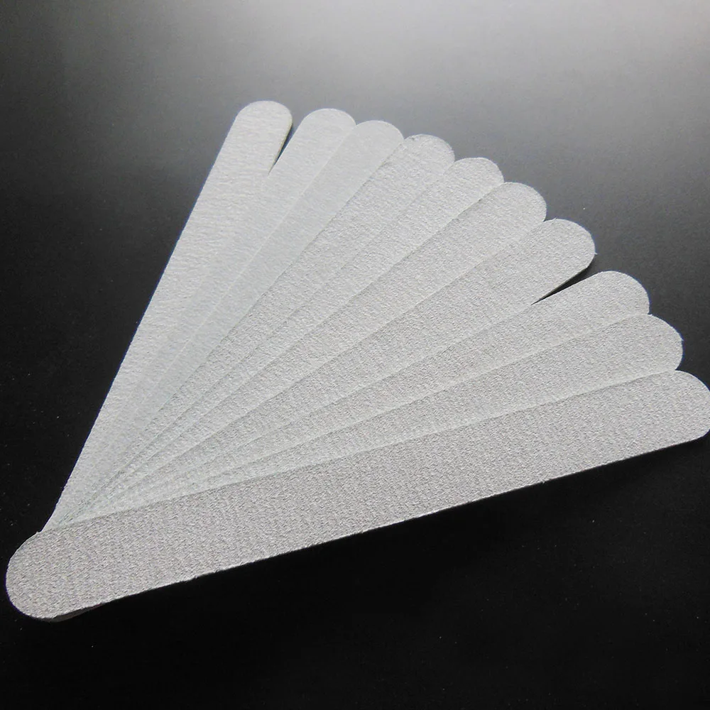 zebra nail file wood nail file thin nail file disposable nail file wooden emery board 180/240 grit 10 pcs/lot free shipping
zebra nail file wood nail file thin nail file disposable nail file wooden emery board 180/240 grit 10 pcs/lot free shipping