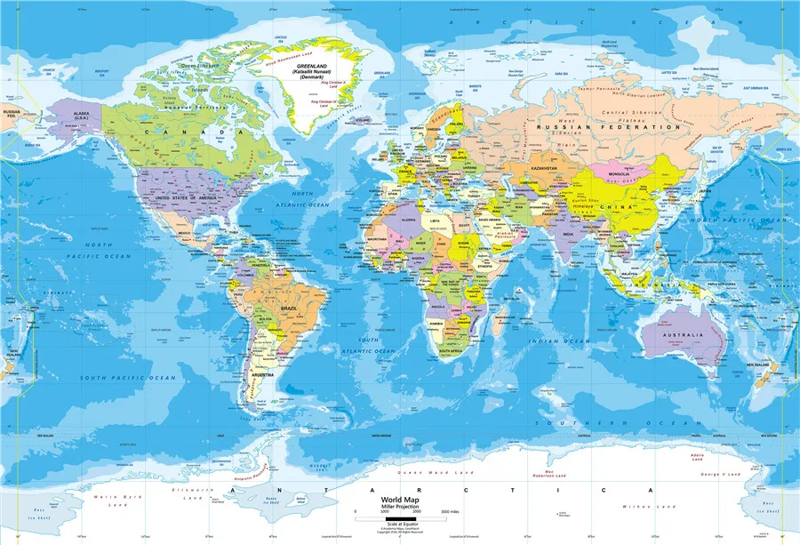 miller_world_political_wall_mural_lg