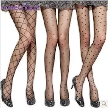 Sexy ultra-thin stockings female sexy stockings red lips love twill pattern decoration nightclub fashion long tube socks
Sexy ultra-thin stockings female sexy stockings red lips love twill pattern decoration nightclub fashion long tube socks