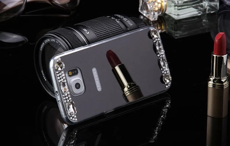 S6 edge case (10)