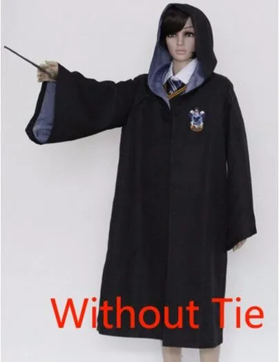 DB23983 harry potter costume-5