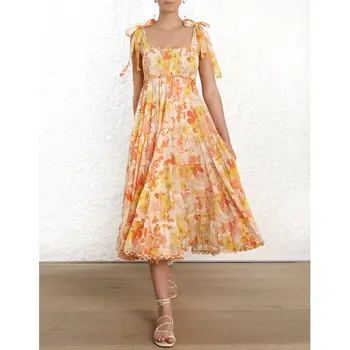 2019 New Arruval Summer Dress Celebrity Sexy Strap Night CLub Fashion Vintage Elegant Dresses Long
2019 New Arruval Summer Dress Celebrity Sexy Strap Night CLub Fashion Vintage Elegant Dresses Long