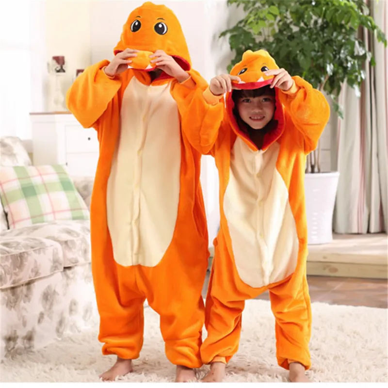 Charmander5