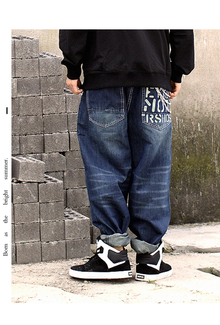 https://img.alicdn.com/imgextra/i1/12003711/TB2vTnvopXXXXX_XFXXXXXXXXXX_!!12003711.jpg