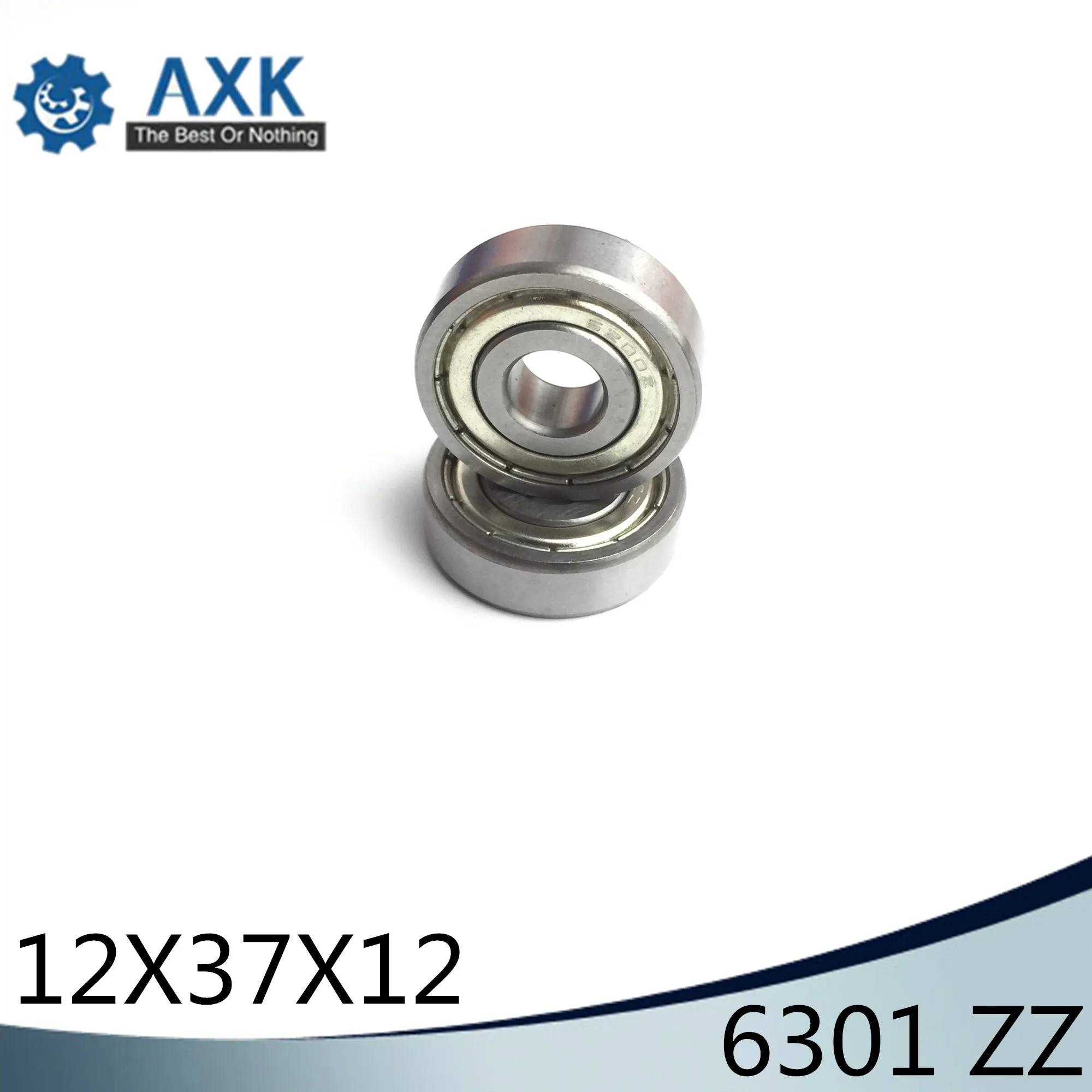 6301ZZ керамический подшипник 12*37*12 мм ABEC-3 ( 4 шт.) для воздуходувки вакуум пила триммер шайбовый подшипник с глубоким 6301 Z ZZ, шариковые подшипники 6301Z
6301ZZ керамический подшипник 12*37*12 мм ABEC-3 ( 4 шт.) для воздуходувки вакуум пила триммер шайбовый подшипник с глубоким 6301 Z ZZ, шариковые подшипники 6301Z