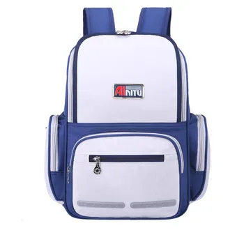 Waterproof Children School Bags Girls Boys Kids Satchel Orthopedic Backpack Schoolbags Primary School Backpack Mochilas Infantil
Waterproof Children School Bags Girls Boys Kids Satchel Orthopedic Backpack Schoolbags Primary School Backpack Mochilas Infantil