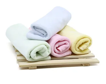 DHL 500pcs 25x25cm Super soft & tender care velvet baby face towel baby saliva cloth Multi-purpose baby towel and handkerchief
DHL 500pcs 25x25cm Super soft & tender care velvet baby face towel baby saliva cloth Multi-purpose baby towel and handkerchief