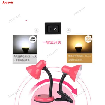 Live lighting room in bedroom anchor beauty skin shooting chattering light desktop small table lamp CD50 T03
Live lighting room in bedroom anchor beauty skin shooting chattering light desktop small table lamp CD50 T03