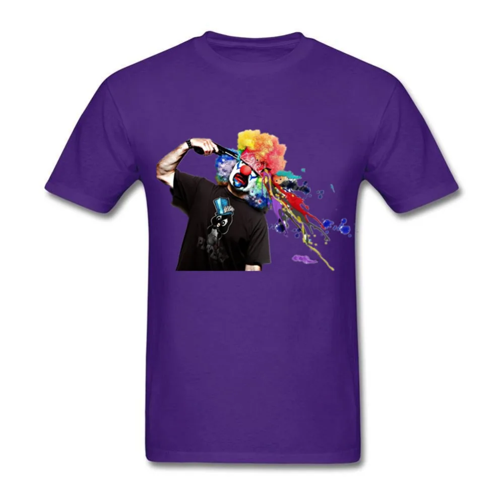 8 Purple_