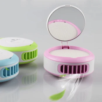 False Eyelash Dryer Professional Eyelashes Extensions Air Blower Grafting Dry Blower Tool USB Glue Grafted Eyelashes Dryer 
False Eyelash Dryer Professional Eyelashes Extensions Air Blower Grafting Dry Blower Tool USB Glue Grafted Eyelashes Dryer