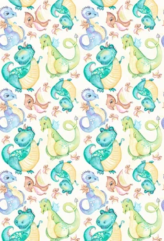 Green Dinosaur background Photogrpahy backdrops children birthday party background newborn props photo booth backdrops Xt-6634
Green Dinosaur background Photogrpahy backdrops children birthday party background newborn props photo booth backdrops Xt-6634