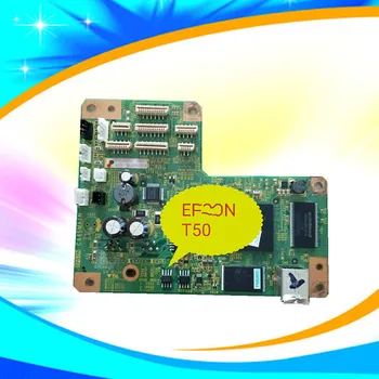 Free shipping Original Stylus Photo R280 R290 logic board R285 A50 P50 T50 main board L800 L801 printer formatter mother board
Free shipping Original Stylus Photo R280 R290 logic board R285 A50 P50 T50 main board L800 L801 printer formatter mother board