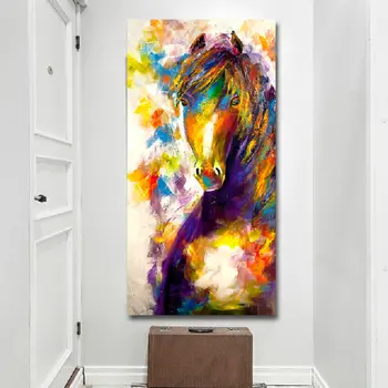5D diy diamond painting cross stitch horse resin square drill full rhinestone diamond embroidery horse icon home decor painting
5D diy diamond painting cross stitch horse resin square drill full rhinestone diamond embroidery horse icon home decor painting