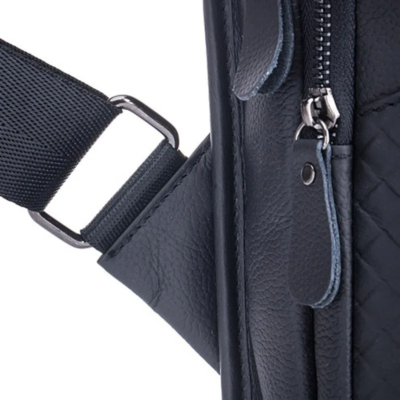 BL430Black00