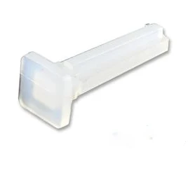 5000PCS Moles Terminals 15-04-0219 3.96mm Pitch KK Polarizing Key without Boss 
5000PCS Moles Terminals 15-04-0219 3.96mm Pitch KK Polarizing Key without Boss